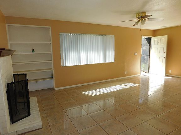 4th image of 1555 Terrace Pine Ln Unit A