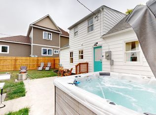 27 Division St N, Clara City, MN 56222