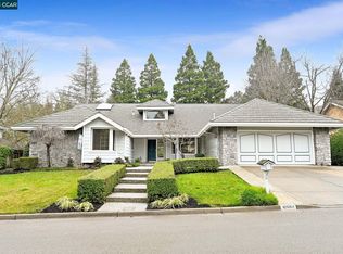 10084 Nantucket Dr, San Ramon, CA 94582