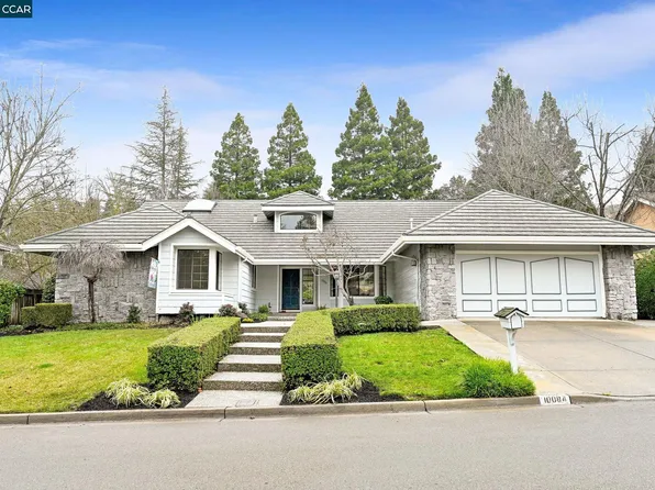 10084 Nantucket Dr, San Ramon, CA 94582