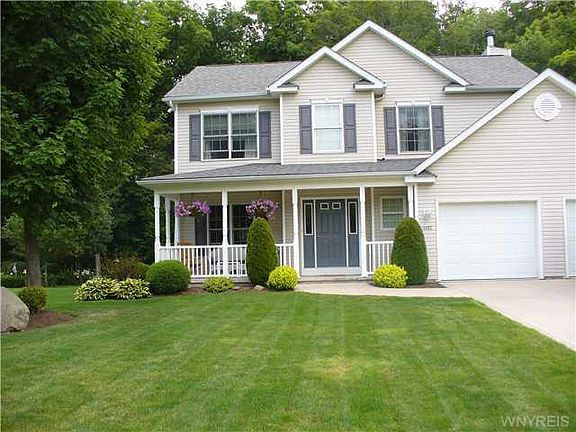 2nd image of 8442 Roosevelt Dr