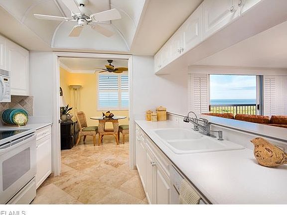 4th image of 6101 Pelican Bay Blvd APT 1205