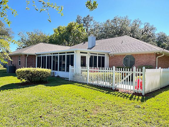 5th image of 11859 Gran Meadows Way