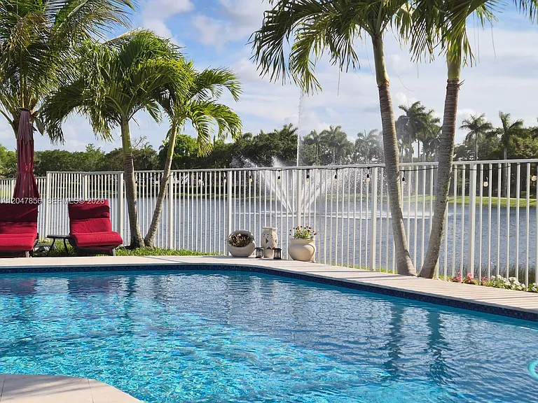 3960 Osprey Ct — Photo 26
