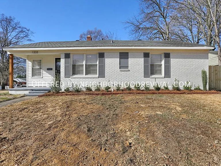 1333 Dogwood Dr — Photo 2
