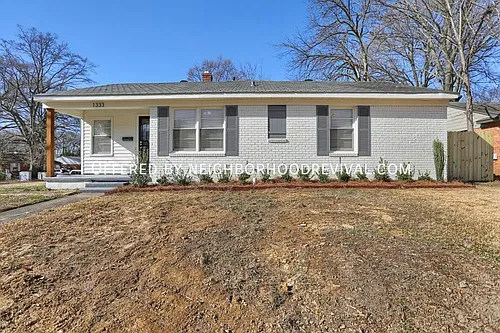 1333 Dogwood Dr Photo 1 1333 Dogwood Dr Photo 1