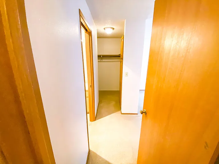 Twin Cedars Apartments — Photo 13