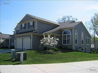 1st image of 5185 Sandalwood Cir
