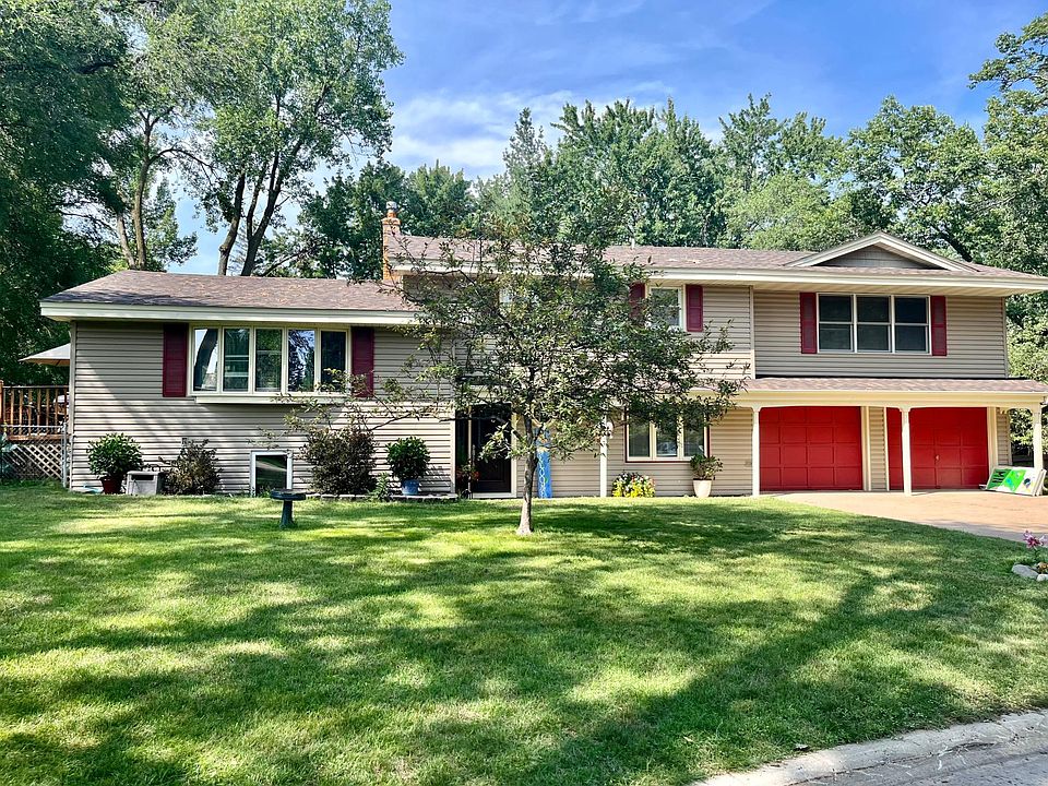 1st image of 4399 Snail Lake Ct E