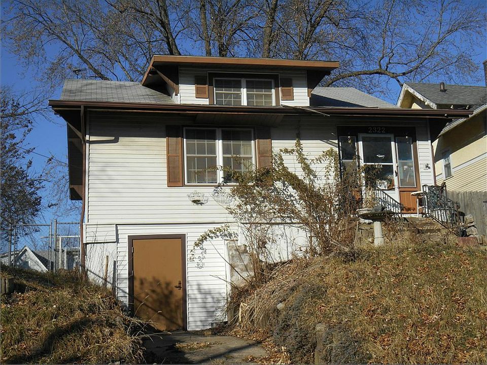 1st image of 2322 Newberry St