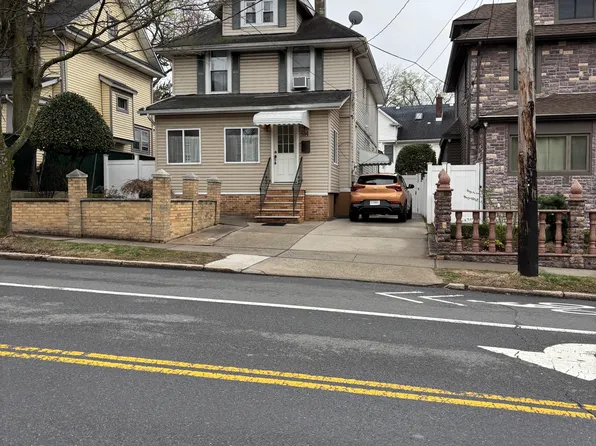 514 Clove Road image 1 of 8