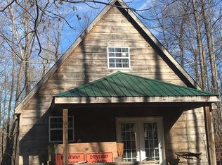 111 Jennifer Ln, Hilham, TN 38568