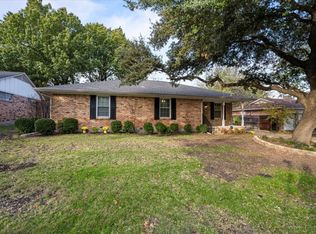 313 Watson Dr, Allen, TX 75002