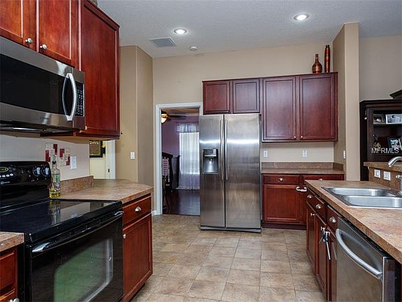 4th image of 10506 Via Como Ct