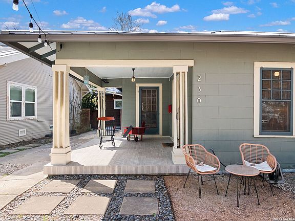 5th image of 230 Allensworth Street