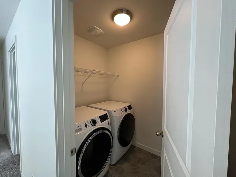 1215 N Fairhope Pl — Photo 23