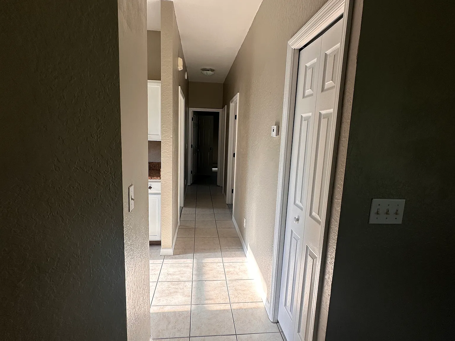 2701 Waver St — Photo 3