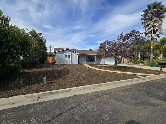 2nd image of 449 Thumbelina Dr