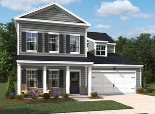 625 Posterity Dr #63, Rolesville, NC 27571
