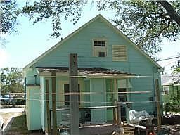 5th image of 2111 50th St