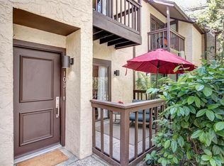 11711 Memorial Dr APT 103, Houston, TX 77024
