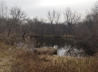 5752 Southmayd Rd, Collinsville, TX 76233