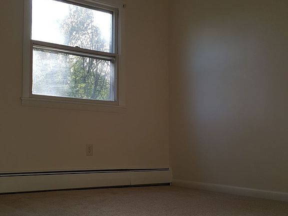 4th image of 1201 N Juniata St APT 8