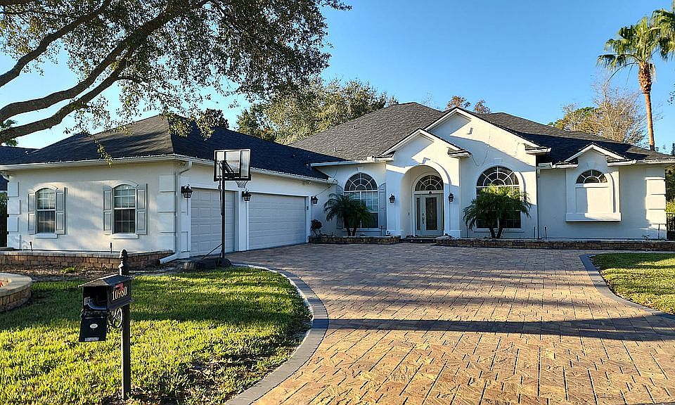 1st image of 10980 Wood Eden Ct