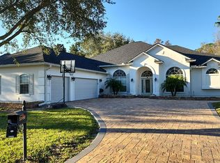 10980 Wood Eden Ct, Jacksonville, FL 32256