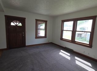 1128 W State St, Janesville, WI 53546