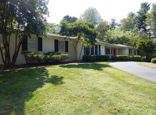 8308 Wolf Pen Branch Rd, Prospect, KY 40059