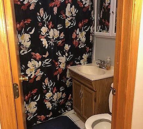 3rd image of 2112 W Armitage Ave APT 1W