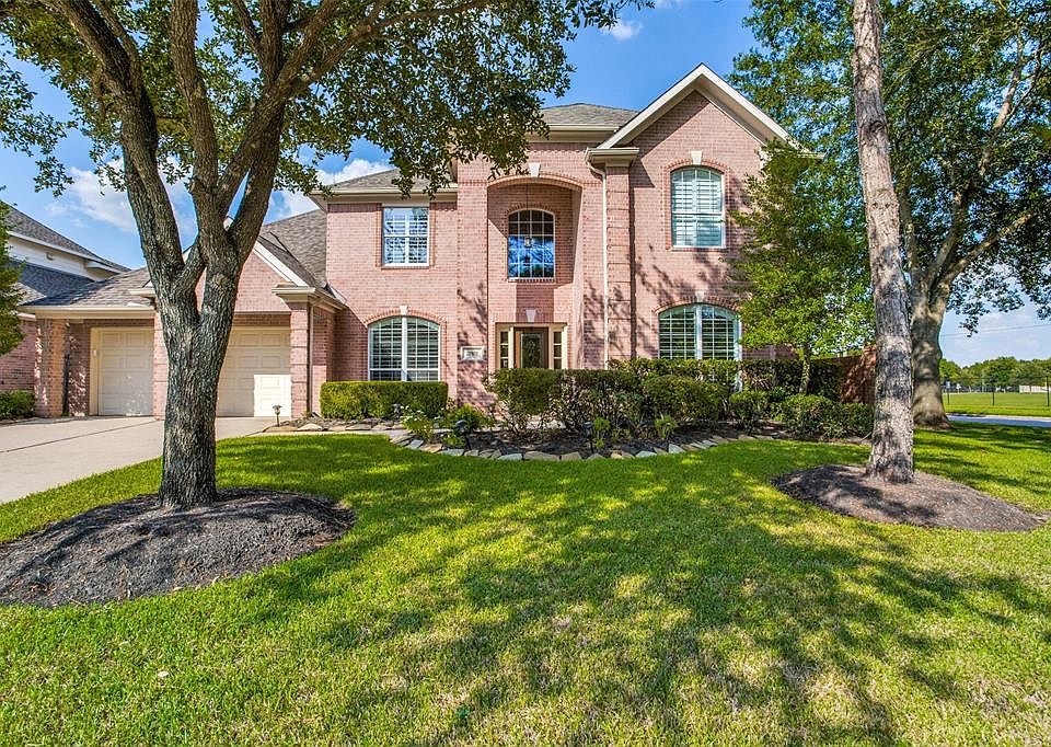 1st image of 21502 Ivy Blossom Ln