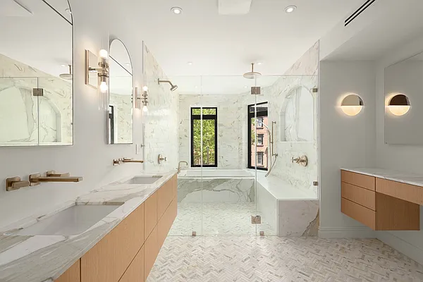 Sold by Corcoran | media 10