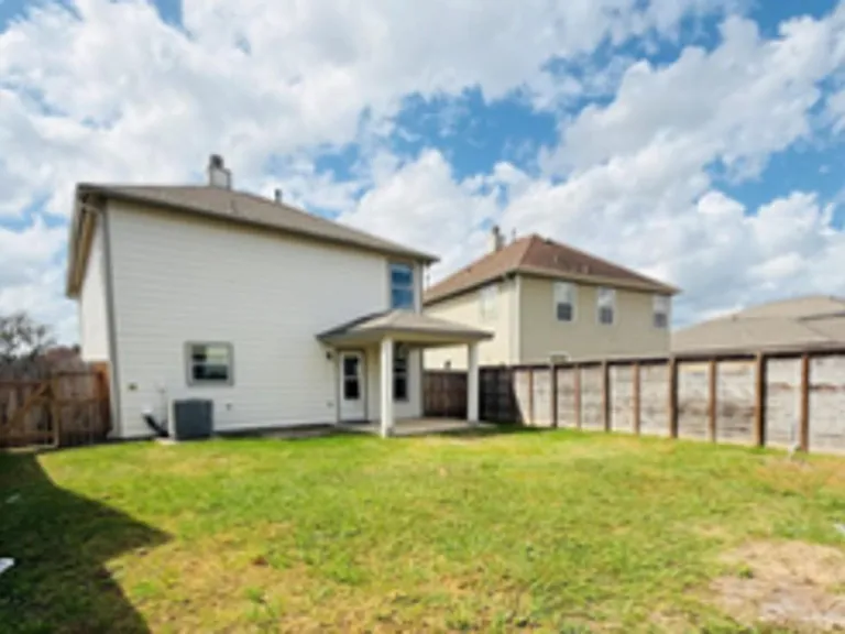 18122 Rexine Ln — Photo 23