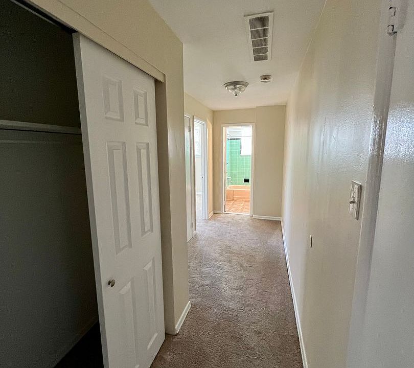 Wallingford View Apartments 2701 Chestnut St Chester PA Zillow