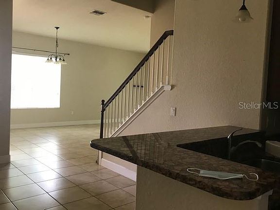 3rd image of 2876 Eastham Ln