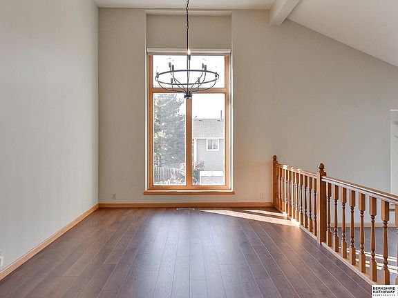 4th image of 14113 Borman Cir