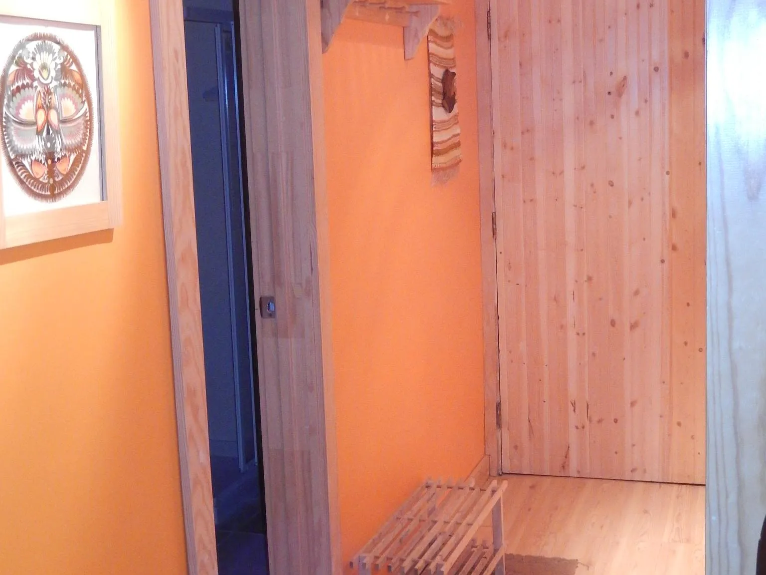 1300 Regency Way — Photo 3