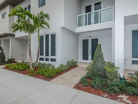 2nd image of 6446 NW 103rd Psge Unit 6446