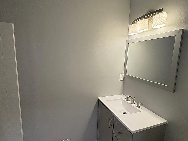 108 Aspen Ct — Photo 28