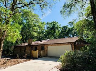 2160 W Dale Cir, Deland, FL 32720