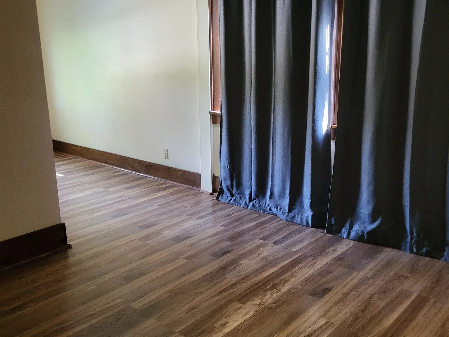 4 bed, 2.5 bath, 1768 sqft, $1,800 — Photo 4
