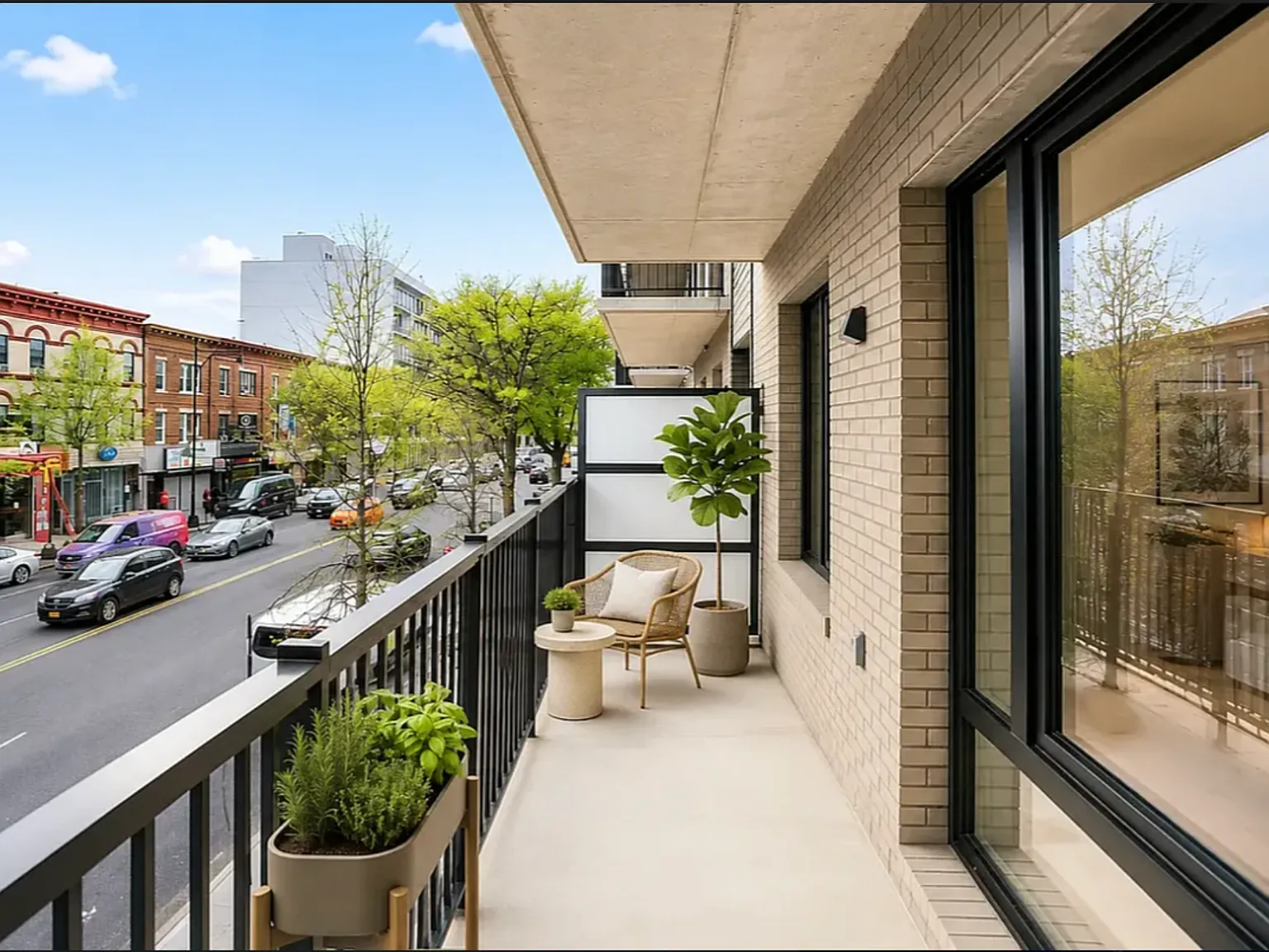1457 Flatbush Avenue — Photo 3
