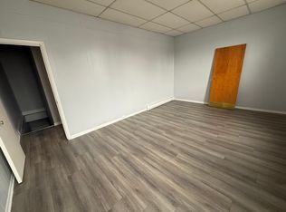 225 Main St #1, Pittston, PA 18641
