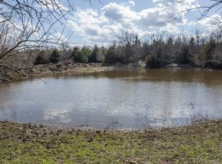 4098 County Road 2350, Independence, KS 67301