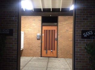 1717 150th Ave SE APT 4, Bellevue, WA 98007