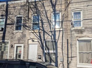314 Minor St, Reading, PA 19602