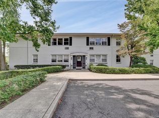 16 N Ridge St, Pt Chester, NY 10573