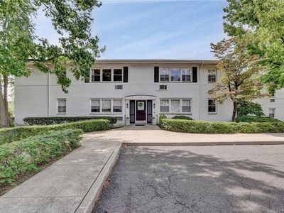 16 N Ridge St, Pt Chester, NY, 10573